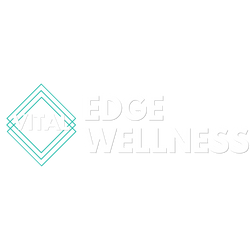 Vital Edge Wellness Store