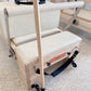 Pilates Wooden Pole - Reformer Accessory - AC008