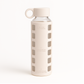 *purifyou Glass Water Bottles*