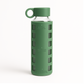 *purifyou Glass Water Bottles*
