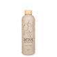 Yoga Mat Cleaner Refill