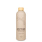 Yoga Mat Cleaner Refill