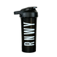 RNWY Shaker Bottle