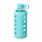 *purifyou Glass Water Bottles*