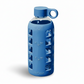 *purifyou Glass Water Bottles*