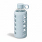 *purifyou Glass Water Bottles*