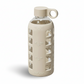 *purifyou Glass Water Bottles*