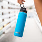 26oz "Big Swig" Water Bottle