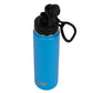 26oz "Big Swig" Water Bottle