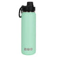 26oz "Big Swig" Water Bottle