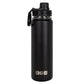 26oz "Big Swig" Water Bottle