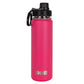 26oz "Big Swig" Water Bottle
