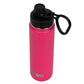 26oz "Big Swig" Water Bottle