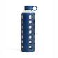 *purifyou Glass Water Bottles*