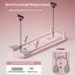 Multifunctional Fitness Board – Home Workout Training Equipment