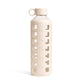 *purifyou Glass Water Bottles*