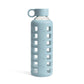 *purifyou Glass Water Bottles*
