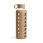 *purifyou Glass Water Bottles*