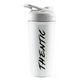 Thentic Stainless Steel Shaker