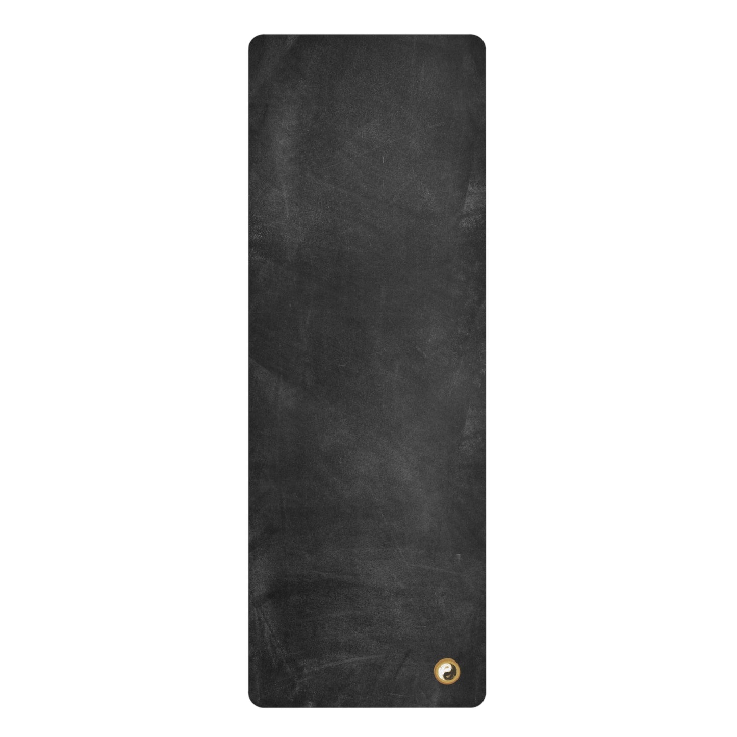 Studio Pilates Accessories Bundle – Yoga Mat, Ring & Pilates Ball Set