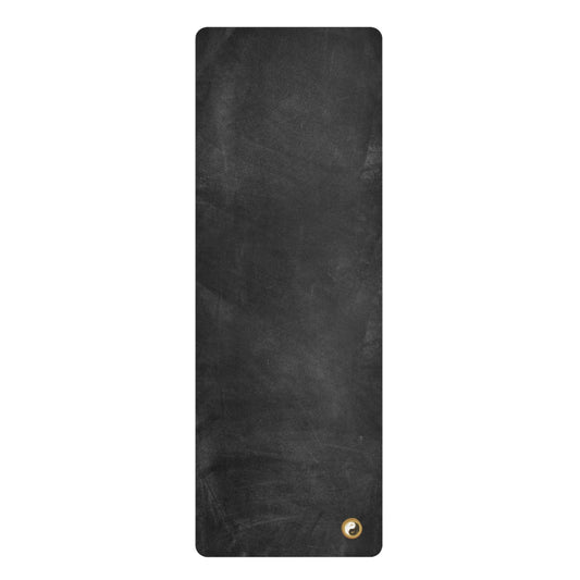 Studio Pilates Accessories Bundle – Yoga Mat, Ring & Pilates Ball Set