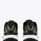 Osaka Footwear IDO Mk1 | Iconic Black