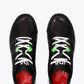 Osaka Footwear IDO Mk1 | Iconic Black