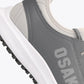 Osaka Footwear Furo | Cool Gray