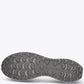 Osaka Footwear Furo | Cool Gray