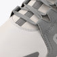 Osaka Footwear Furo | Cool Gray