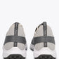 Osaka Footwear Furo | Cool Gray