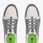 Osaka Footwear Furo | Cool Gray