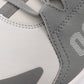 Osaka Footwear Furo | Cool Gray