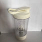 400ML Electric Protein Shaker Bottle