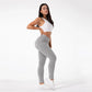 Women's Activewear Legging