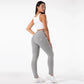 Women's Activewear Legging