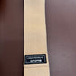 Pilates Band AC00501 – Non-Slip Fabric Resistance Band