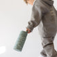 Mountainscape Kids Water Bottle