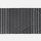 Istanbul Classic Turkish Peshtemal Bath Beach Gym Yoga Towel - 36"x71"