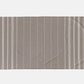 Istanbul Classic Turkish Peshtemal Bath Beach Gym Yoga Towel - 36"x71"
