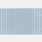 Istanbul Classic Turkish Peshtemal Bath Beach Gym Yoga Towel - 36"x71"
