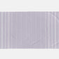 Istanbul Classic Turkish Peshtemal Bath Beach Gym Yoga Towel - 36"x71"