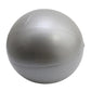 25cm Yoga Balance Ball | Small Pilates Ball for Home Fitness Training