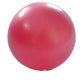 25cm Yoga Balance Ball | Small Pilates Ball for Home Fitness Training