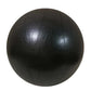 25cm Yoga Balance Ball | Small Pilates Ball for Home Fitness Training