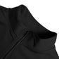 Premium Ribbed Activewear Set – Women Gym & Yoga Outfit