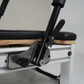 Full Track Queen Studio Pilates Reformer