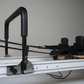 Full Track Queen Studio Pilates Reformer