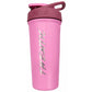 Thentic Stainless Steel Shaker