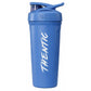 Thentic Stainless Steel Shaker